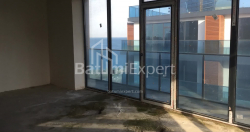 Mieszkanie 50.65 m² - Lecha i Marii Kaczyńskich, Batumi, Gruzja