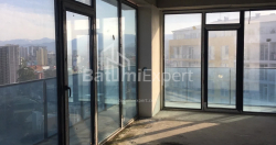 Mieszkanie 50.65 m² - Lecha i Marii Kaczyńskich, Batumi, Gruzja