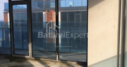 Mieszkanie 50.65 m² - Lecha i Marii Kaczyńskich, Batumi, Gruzja