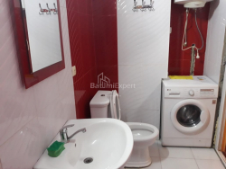 Mieszkanie 62 m² - Zuraba Gorgiladze, Batumi, Gruzja