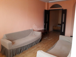 Mieszkanie 3-комн 62 m² - Zuraba Gorgiladze, Batumi