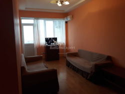 Mieszkanie 3-комн 62 m² - Zuraba Gorgiladze, Batumi