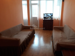 Mieszkanie 3-комн 62 m² - Zuraba Gorgiladze, Batumi