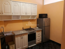 Mieszkanie 62 m² - Zuraba Gorgiladze, Batumi, Gruzja