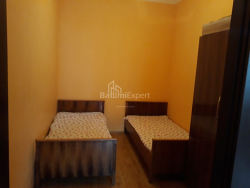 Mieszkanie 3-комн 62 m² - Zuraba Gorgiladze, Batumi