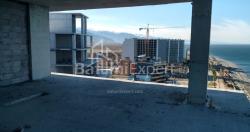Mieszkanie 41.28 m² - Lecha i Marii Kaczyńskich, Batumi, Gruzja