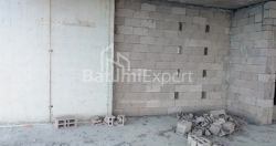 Mieszkanie 41.28 m² - Lecha i Marii Kaczyńskich, Batumi, Gruzja