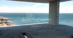 Mieszkanie 41.28 m² - Lecha i Marii Kaczyńskich, Batumi, Gruzja