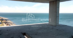 Mieszkanie 41.28 m² - Lecha i Marii Kaczyńskich, Batumi, Gruzja