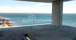 Mieszkanie 2-комн 41.3 m² - Lecha i Marii Kaczyńskich, Batumi