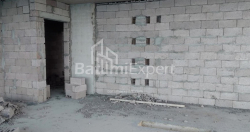 Mieszkanie 41.28 m² - Lecha i Marii Kaczyńskich, Batumi, Gruzja