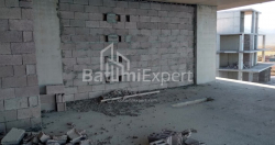 Mieszkanie 41.28 m² - Lecha i Marii Kaczyńskich, Batumi, Gruzja