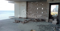 Mieszkanie 41.28 m² - Lecha i Marii Kaczyńskich, Batumi, Gruzja