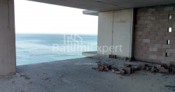 Mieszkanie 41.28 m² - Lecha i Marii Kaczyńskich, Batumi, Gruzja
