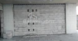 Mieszkanie 2-комн 41.3 m² - Lecha i Marii Kaczyńskich, Batumi