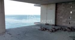 Mieszkanie 41.28 m² - Lecha i Marii Kaczyńskich, Batumi, Gruzja