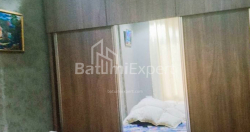 Mieszkanie 2-комн 52 m² - Wachtang Gorgasali, Batumi