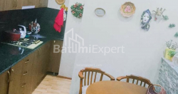 Mieszkanie 52 m² - Wachtang Gorgasali, Batumi, Gruzja