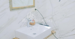 Mieszkanie 2-комн 52 m² - Wachtang Gorgasali, Batumi