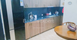 Mieszkanie 52 m² - Wachtang Gorgasali, Batumi, Gruzja