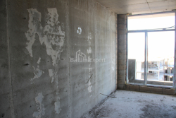 Mieszkanie 1-комн 29.3 m² - Lecha i Marii Kaczyńskich, Batumi