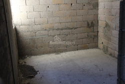 Mieszkanie 2-комн 42.3 m² - Lecha i Marii Kaczyńskich, Batumi