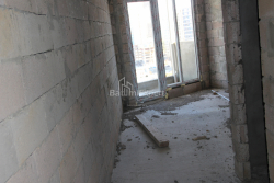 Mieszkanie 2-комн 42.3 m² - Lecha i Marii Kaczyńskich, Batumi