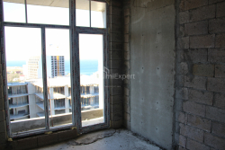 Obiekt w trakcie budowy 3-комн 70.5 m² - Lecha i Marii Kaczyńskich, Batumi