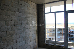 Obiekt w trakcie budowy 3-комн 70.5 m² - Lecha i Marii Kaczyńskich, Batumi