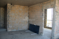 Obiekt w trakcie budowy 70.5 m² - Lecha i Marii Kaczyńskich, Batumi, Gruzja