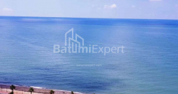 Mieszkanie 3-комн 57.2 m² - Lecha i Marii Kaczyńskich, Batumi