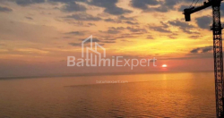 Mieszkanie 3-комн 57.2 m² - Lecha i Marii Kaczyńskich, Batumi