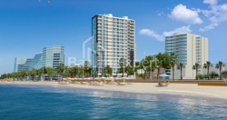 Mieszkanie 3-комн 57.2 m² - Lecha i Marii Kaczyńskich, Batumi
