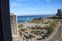 Mieszkanie 3-комн 57.2 m² - Lecha i Marii Kaczyńskich, Batumi