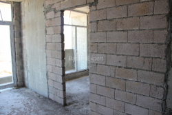 Mieszkanie 3-комн 57.2 m² - Lecha i Marii Kaczyńskich, Batumi