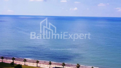 Mieszkanie 1-комн 33.2 m² - Lecha i Marii Kaczyńskich, Batumi