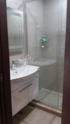 Mieszkanie 28 m² - Szeryf Chimsziaszwili, Batumi, Gruzja
