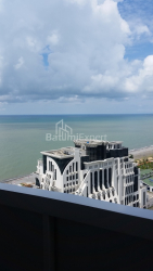 Mieszkanie 28 m² - Szeryf Chimsziaszwili, Batumi, Gruzja