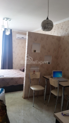 Mieszkanie 28 m² - Szeryf Chimsziaszwili, Batumi, Gruzja