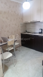 Mieszkanie 1-комн 28 m² - Szeryf Chimsziaszwili, Batumi