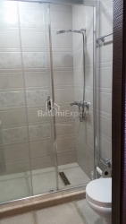 Mieszkanie 28 m² - Szeryf Chimsziaszwili, Batumi, Gruzja
