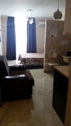 Mieszkanie 28 m² - Szeryf Chimsziaszwili, Batumi, Gruzja