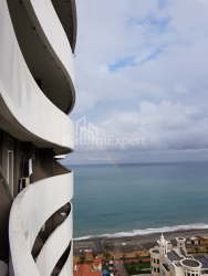 Mieszkanie 1-комн 28 m² - Szeryf Chimsziaszwili, Batumi