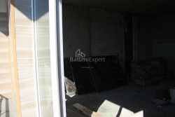 Mieszkanie 38.4 m² - Szeryf Chimsziaszwili, Batumi, Gruzja