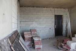 Mieszkanie 38.4 m² - Szeryf Chimsziaszwili, Batumi, Gruzja
