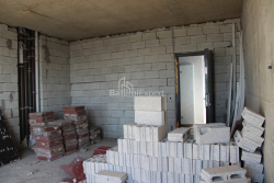 Mieszkanie 38.4 m² - Szeryf Chimsziaszwili, Batumi, Gruzja