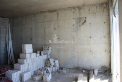 Mieszkanie 38.4 m² - Szeryf Chimsziaszwili, Batumi, Gruzja