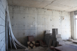 Mieszkanie 38.4 m² - Szeryf Chimsziaszwili, Batumi, Gruzja