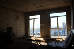 Mieszkanie 38.4 m² - Szeryf Chimsziaszwili, Batumi, Gruzja