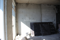 Mieszkanie 38.4 m² - Szeryf Chimsziaszwili, Batumi, Gruzja